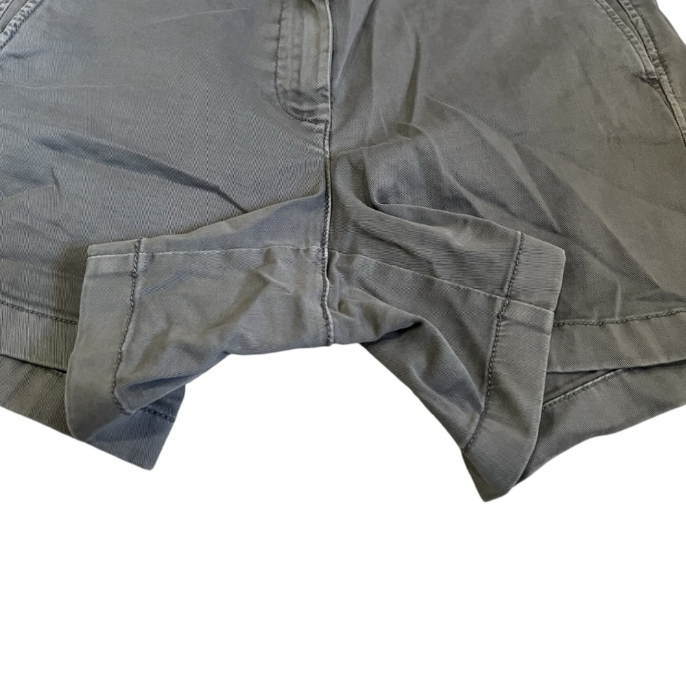 J.Crew Chino Shorts - Picture 6 of 6